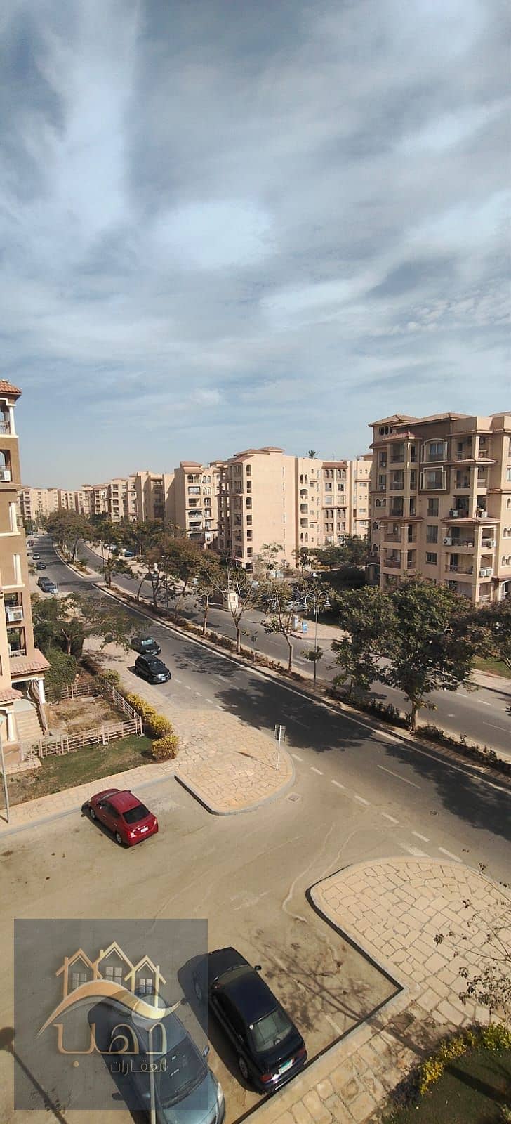 4 WhatsApp Image 2026-01-28 at 8.31. 12 PM. jpeg