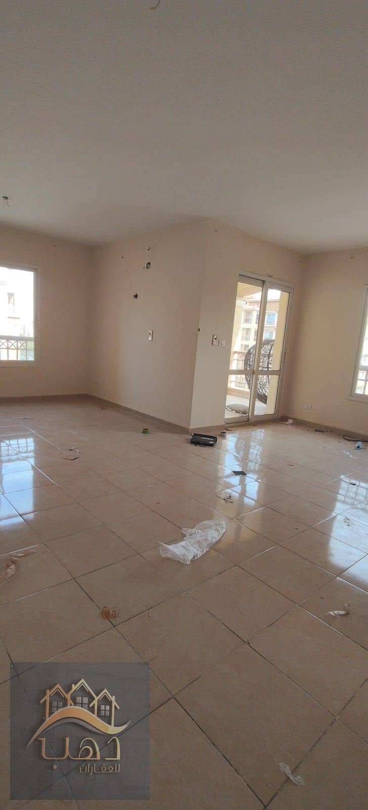 5 WhatsApp Image 2026-01-28 at 8.31. 13 PM. jpeg