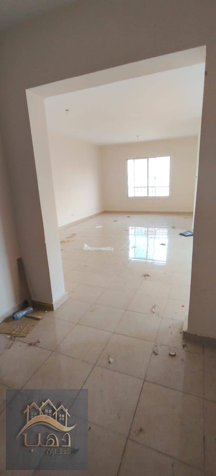 6 WhatsApp Image 2026-01-28 at 8.31. 22 PM. jpeg