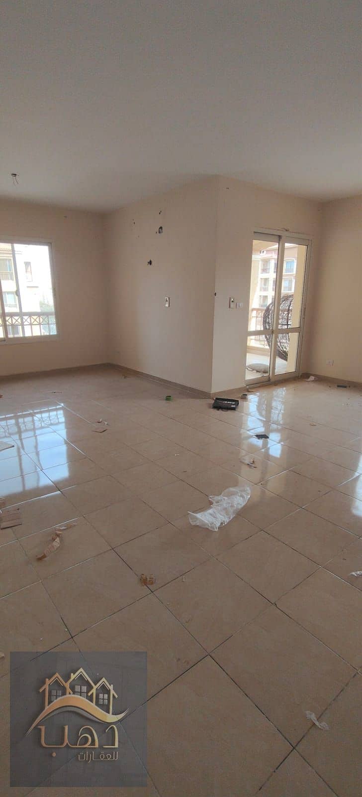 7 WhatsApp Image 2026-01-28 at 8.31. 21 PM (1). jpeg