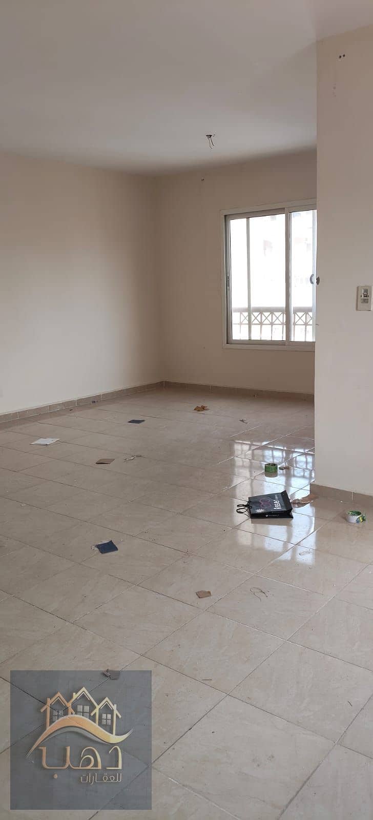 8 WhatsApp Image 2026-01-28 at 8.31. 20 PM. jpeg