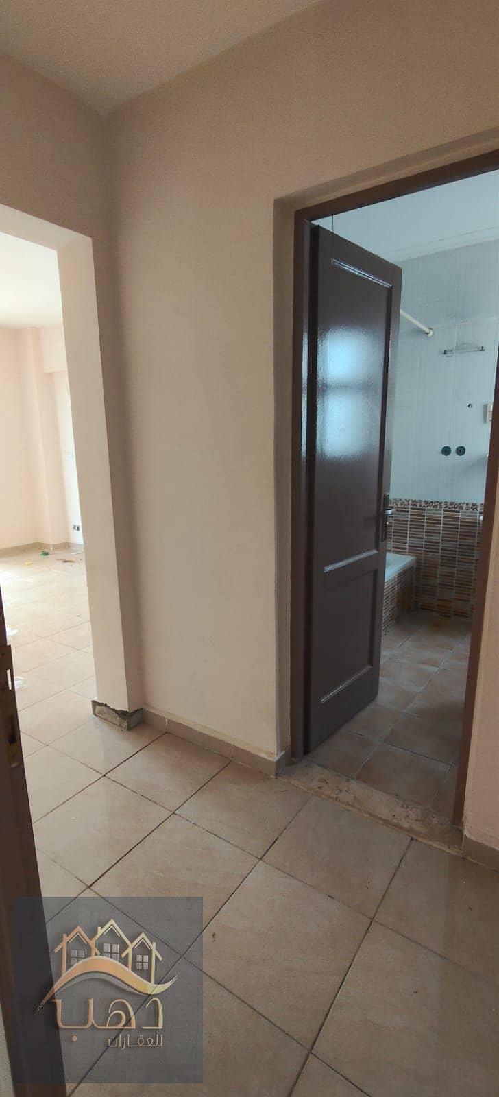 9 WhatsApp Image 2026-01-28 at 8.31. 23 PM (2). jpeg