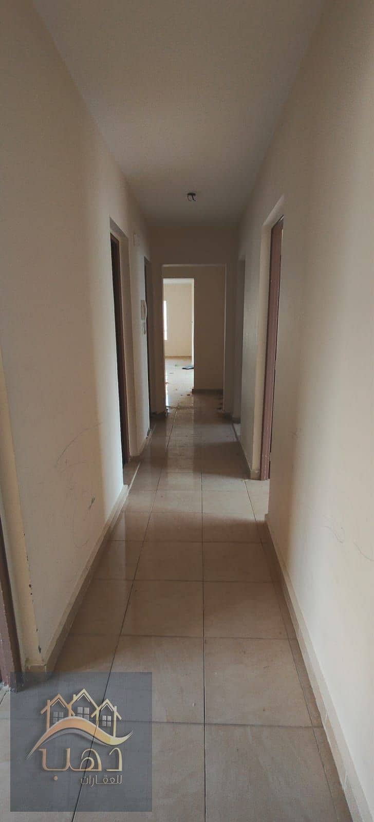 10 WhatsApp Image 2026-01-28 at 8.31. 16 PM (1). jpeg