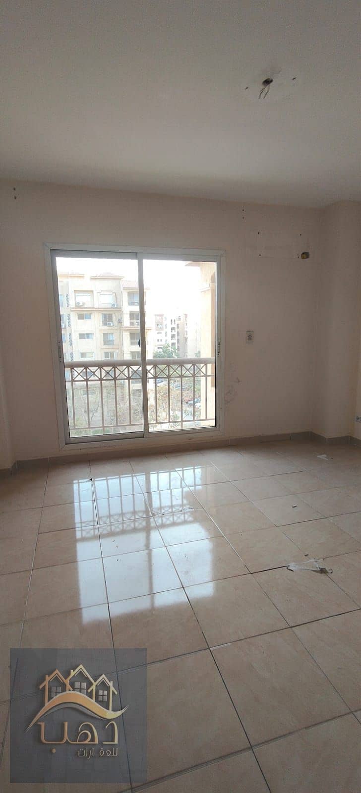 11 WhatsApp Image 2026-01-28 at 8.31. 23 PM (1). jpeg