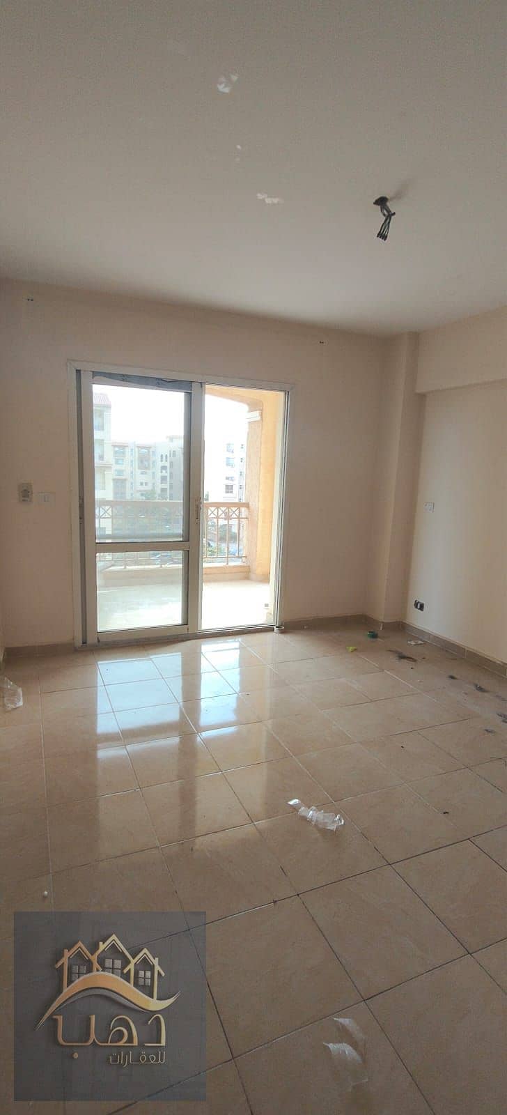 12 WhatsApp Image 2026-01-28 at 8.31. 17 PM. jpeg