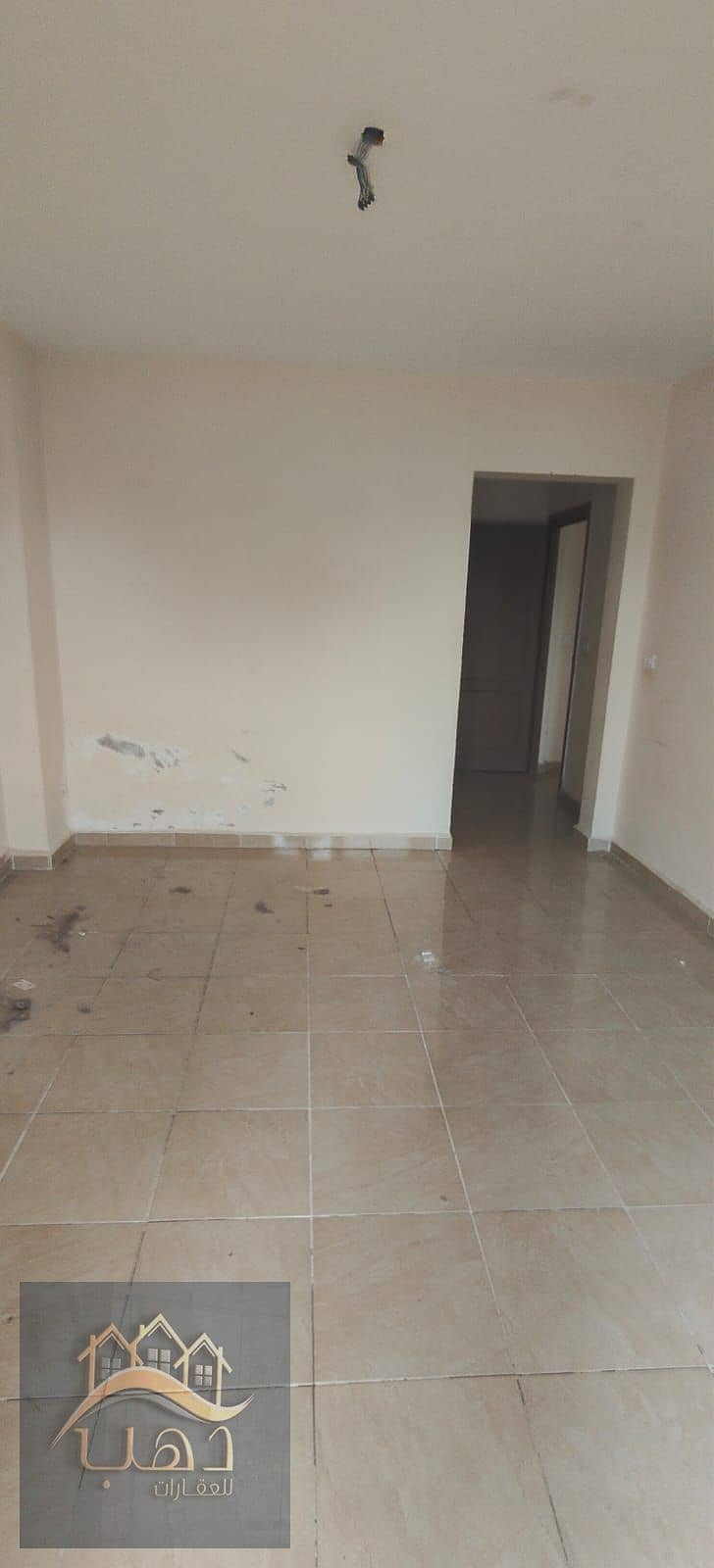 13 WhatsApp Image 2026-01-28 at 8.31. 18 PM. jpeg