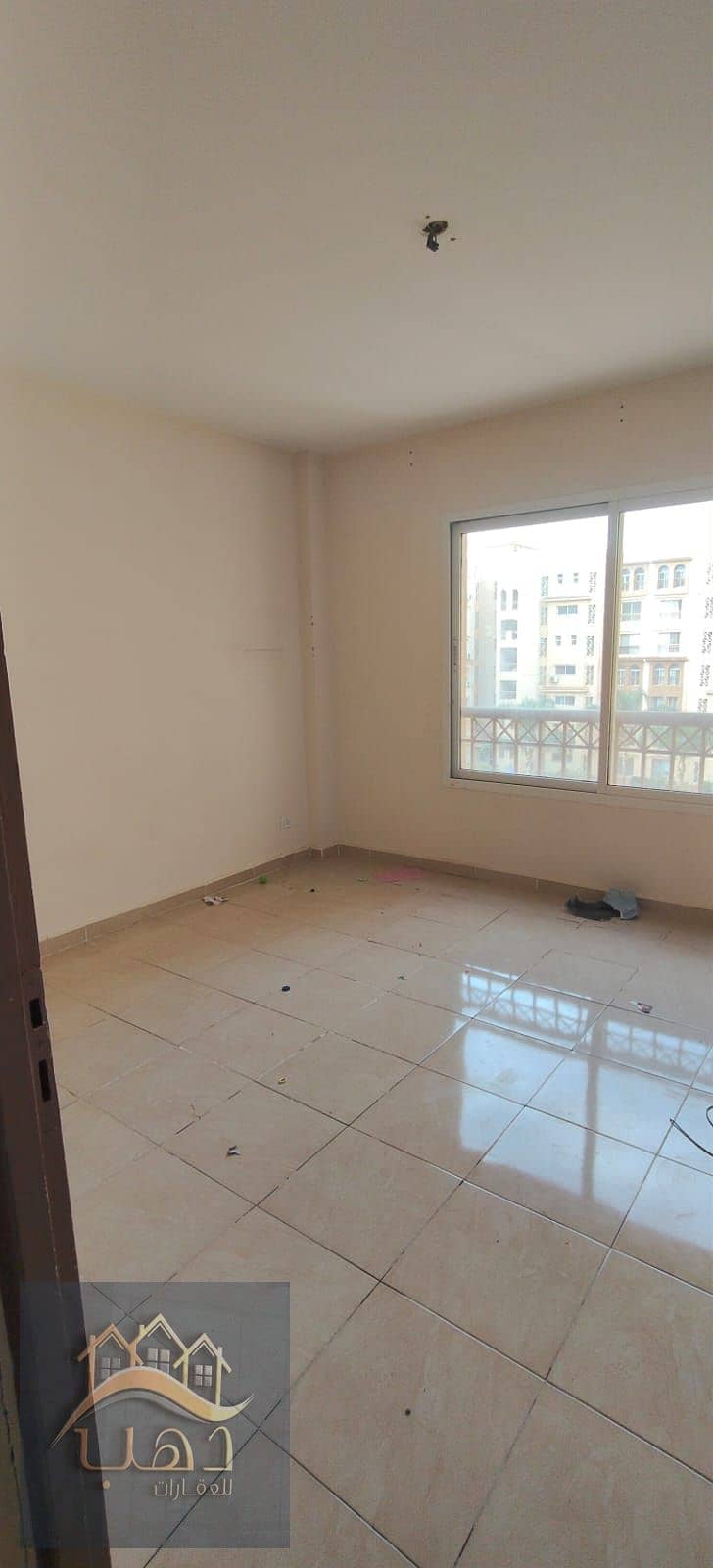 14 WhatsApp Image 2026-01-28 at 8.31. 16 PM. jpeg