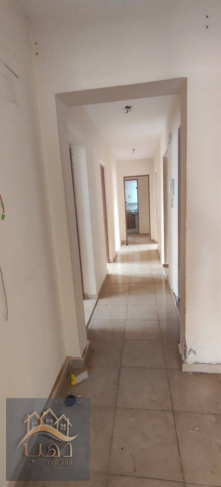 15 WhatsApp Image 2026-01-28 at 8.31. 13 PM (1). jpeg