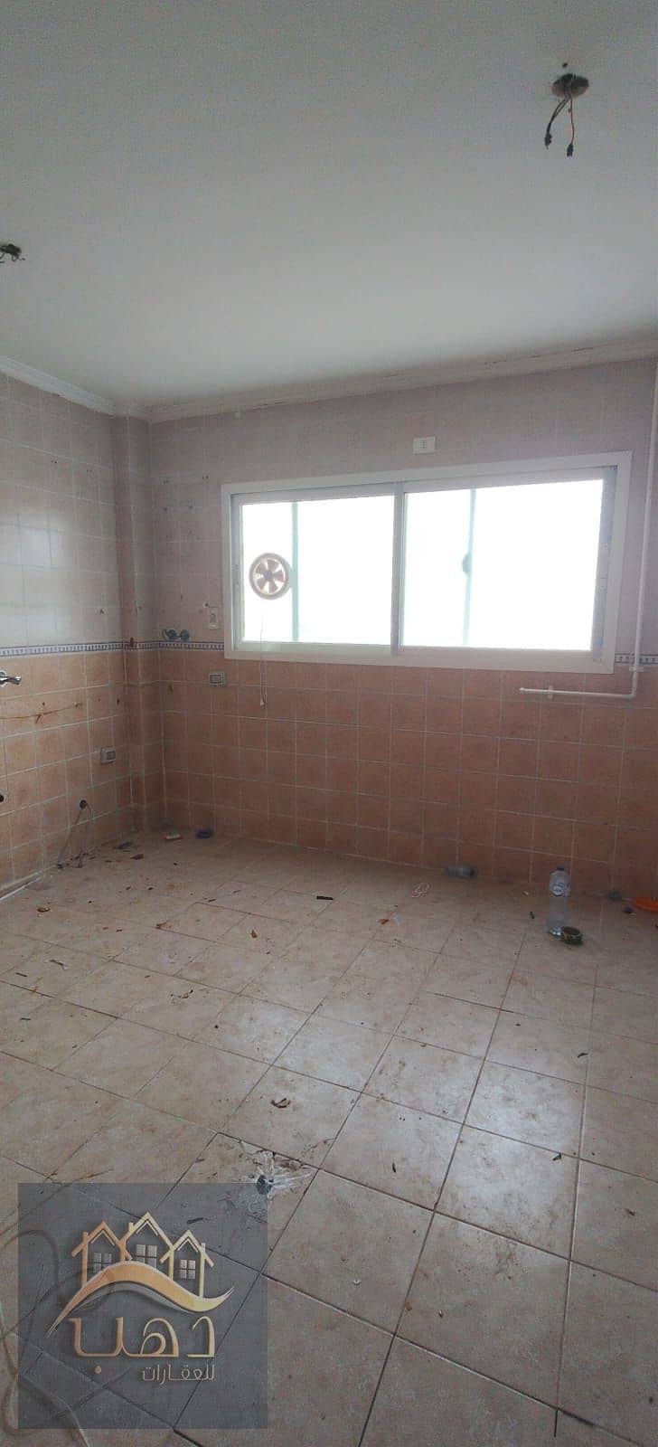 16 WhatsApp Image 2026-01-28 at 8.31. 23 PM. jpeg