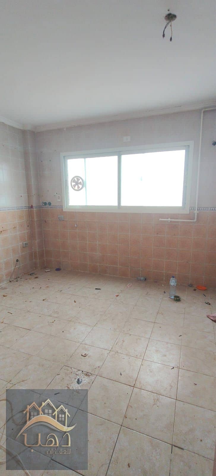 17 WhatsApp Image 2026-01-28 at 8.31. 22 PM (1). jpeg