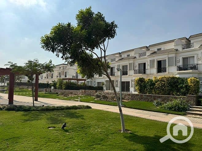 5 Screenshot_7-1-2026_175345_. jpeg