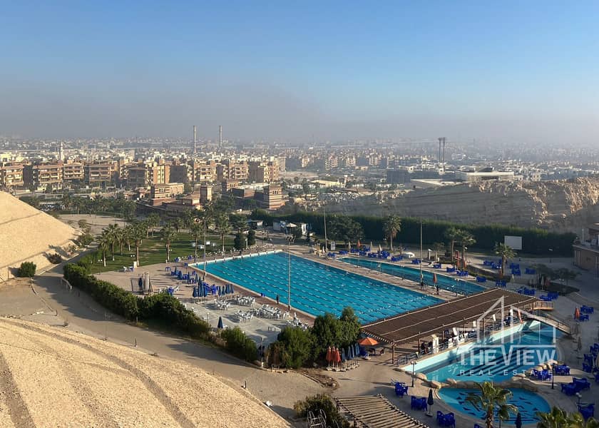 2 صيدلية 9. jpeg