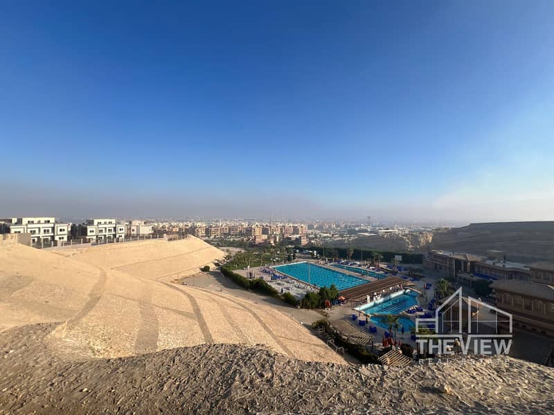 3 صيدلية 10. jpeg