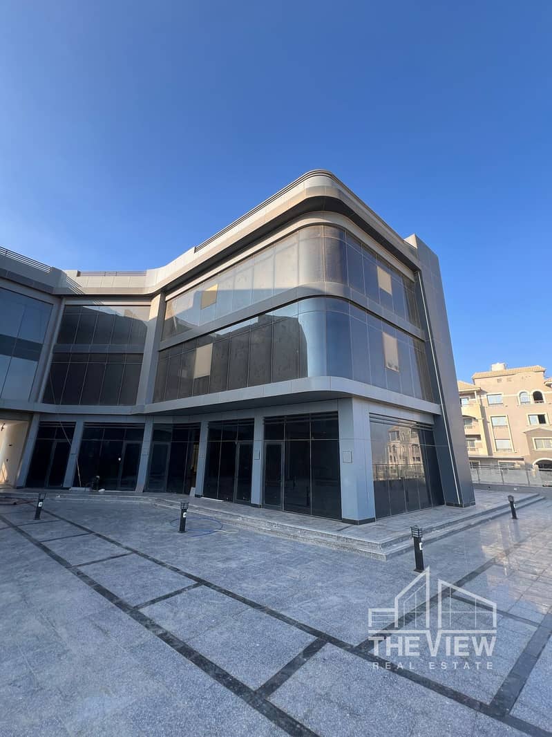 8 صيدلية 5. jpeg