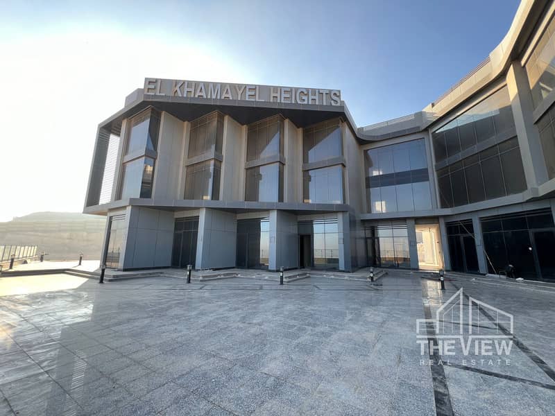 9 صيدلية 6. jpeg