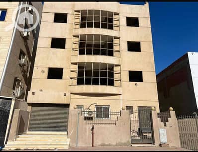 مصنع  للبيع في القاهرة الجديدة، القاهرة - IMG_6933. jpg