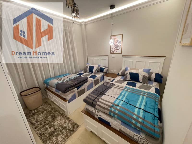 8 WhatsApp Image 2026-01-26 at 2.08. 24 PM (1). jpeg