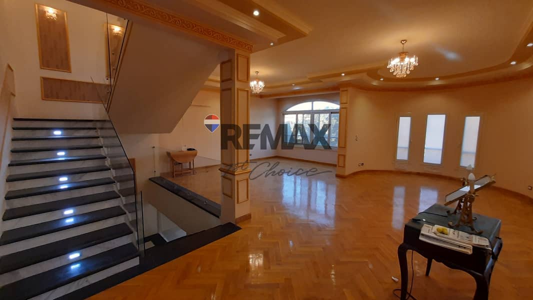 2 20231216_093034. jpg