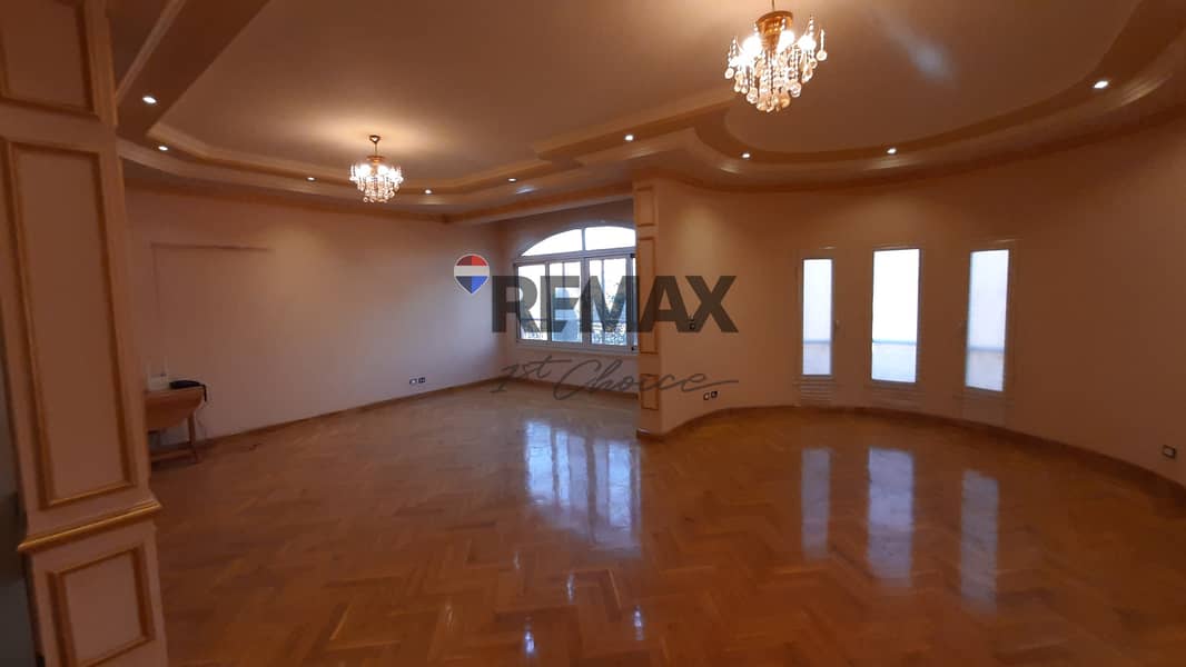 3 20231216_093027. jpg