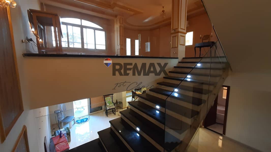 4 20231216_092726. jpg