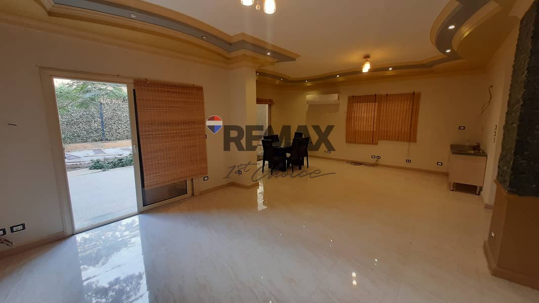 5 20231226_104750. jpg