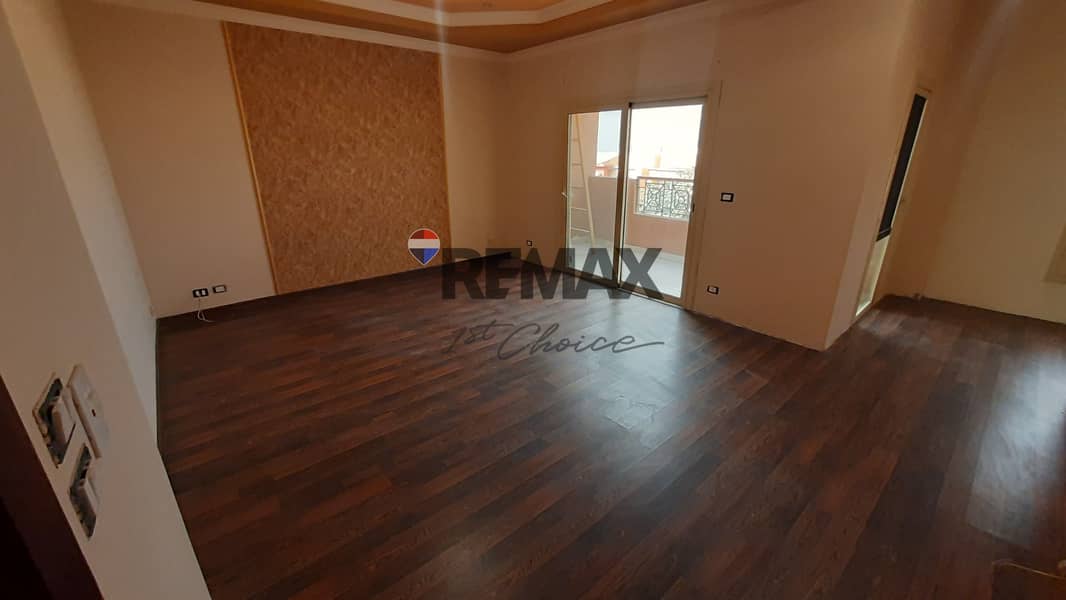 7 20231226_110008. jpg