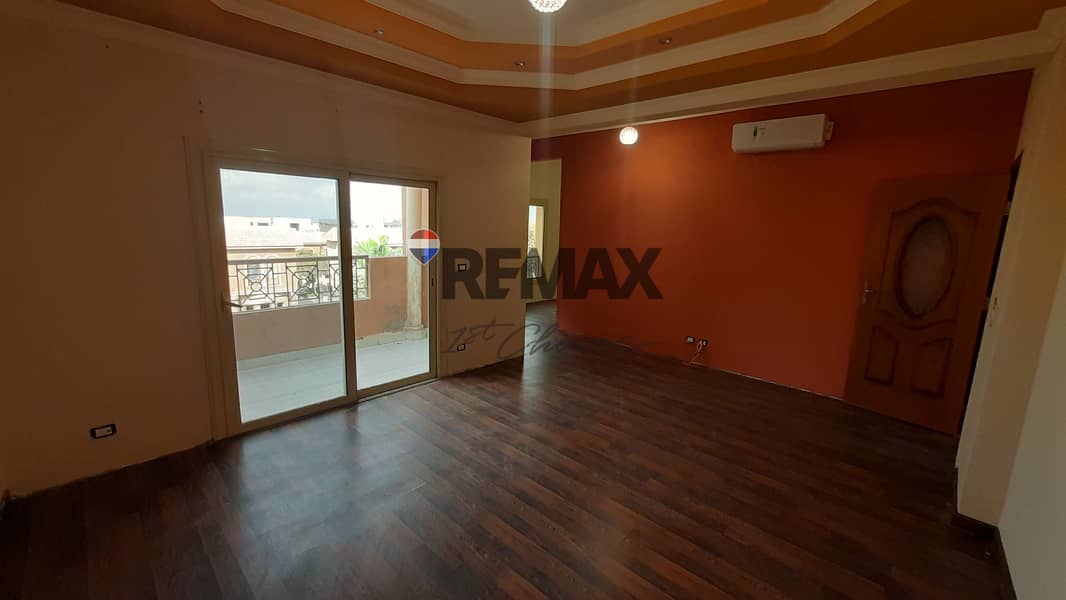 8 20231226_110017. jpg