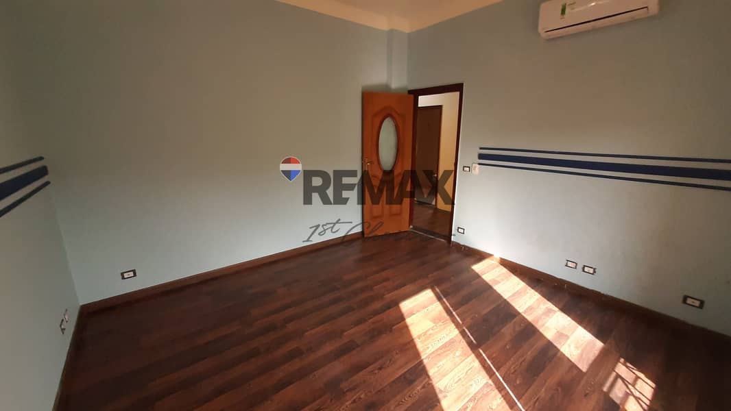 9 20231226_105956. jpg