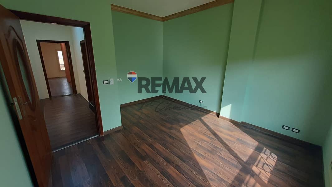 10 20231226_105942. jpg