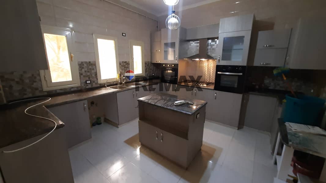 12 20231226_110340. jpg