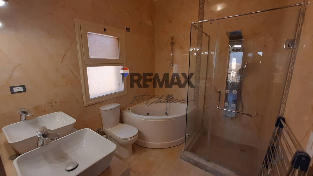 16 20231216_093226. jpg