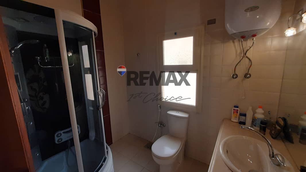 17 20231226_105930. jpg