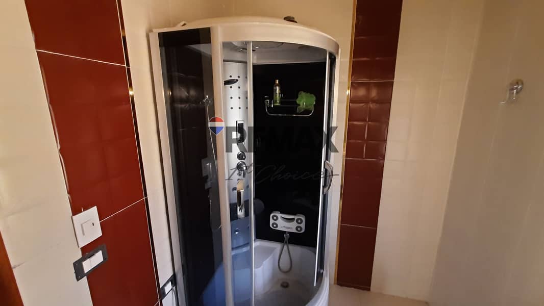 18 20231216_093522. jpg