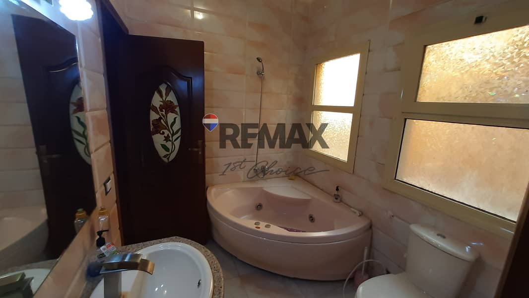 19 20231216_092648. jpg