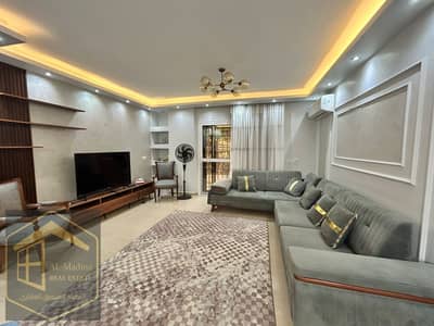 شقة 3 غرف نوم للايجار في مدينتي، القاهرة - WhatsApp Image 2026-01-24 at 9.29. 49 PM (1). jpeg