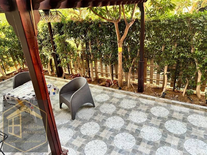 2 WhatsApp Image 2026-01-24 at 9.29. 49 PM (2). jpeg