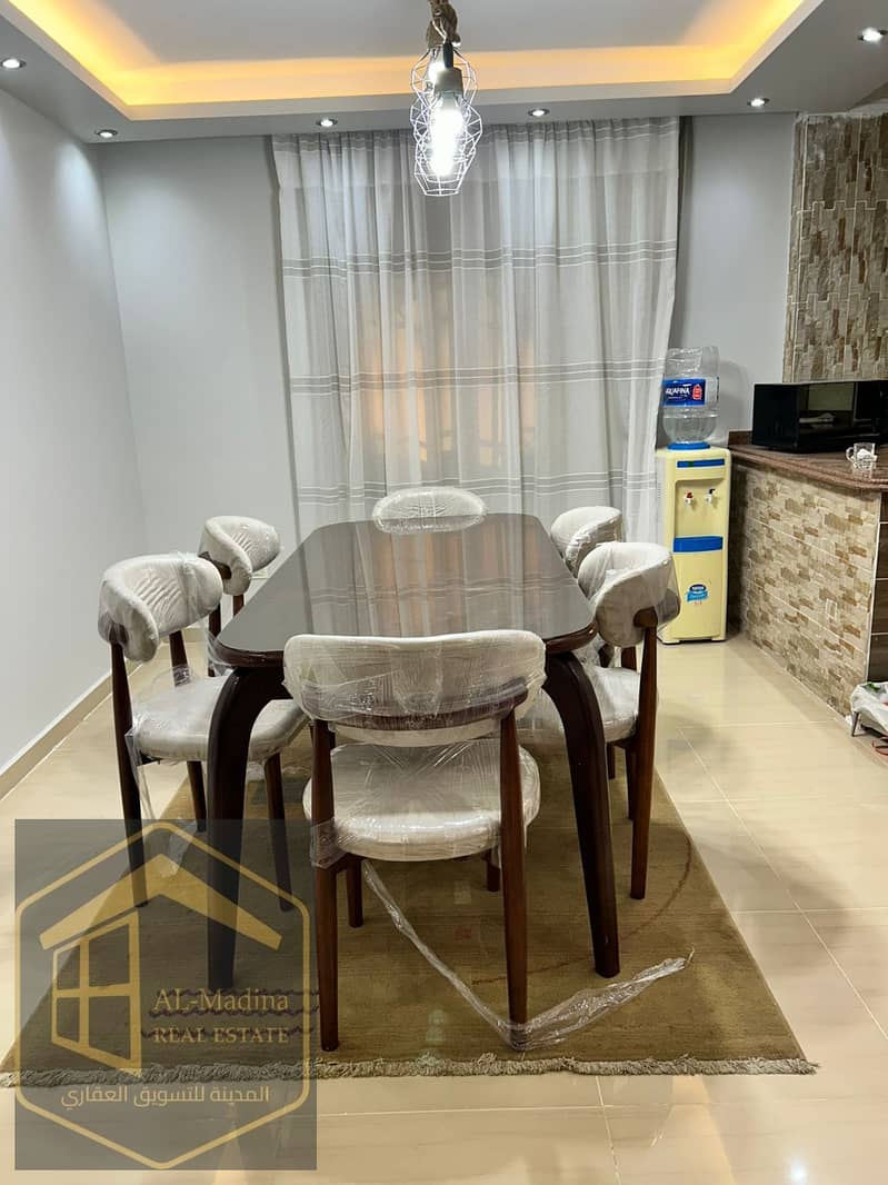 3 WhatsApp Image 2026-01-24 at 9.29. 50 PM. jpeg