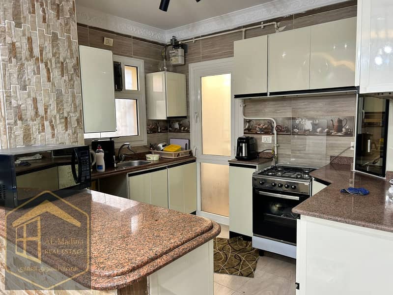 4 WhatsApp Image 2026-01-24 at 9.29. 51 PM. jpeg