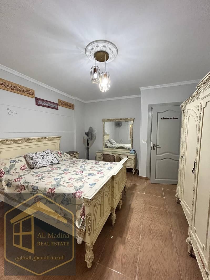 6 WhatsApp Image 2026-01-24 at 9.29. 53 PM. jpeg