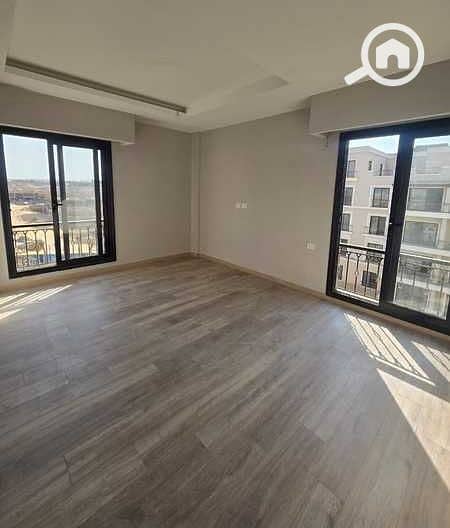 hJ4UzxYF7zcsDy2BDFwuuc8ywhdGq2Emfp9MHYSl_edit_36115284337836. jpg hJ4UzxYF7zcsDy2BDFwuuc8ywhdGq2Emfp9MHYSl_edit_36115284337836. jpg