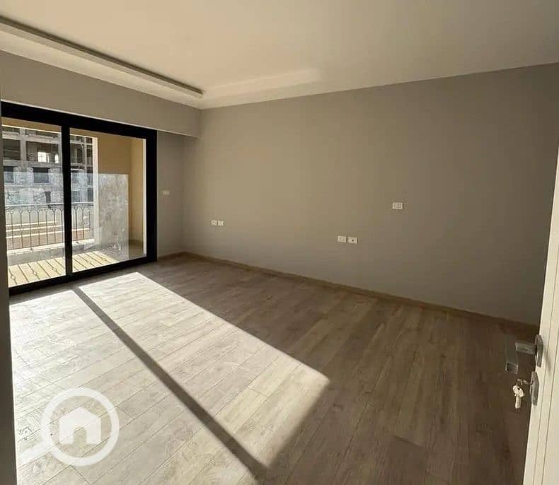 3 IMG_٢٠٢٦٠١٢١_٠٠٤١٢٥_edit_36020252692836. jpg