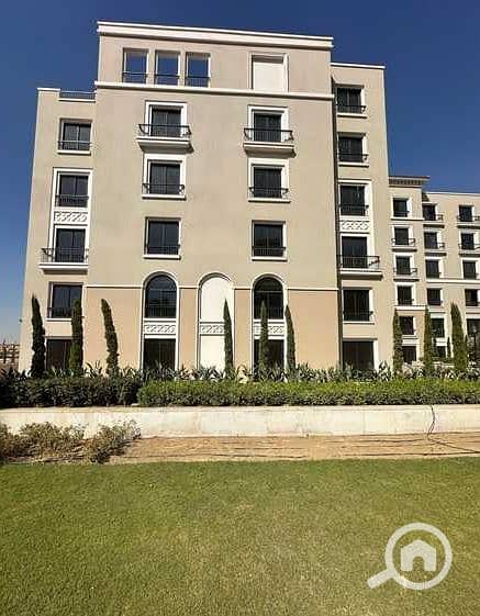 4 3mwBc8gMzTYtNxllgGsqItOM0YYlqSIElwsQmNcy_edit_36068007563773. jpg