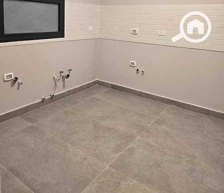 6 pQLrzpvdYMXyT1FKZZb0EAZpghKpFE5tgPSbddjy (1)_edit_35916021447992. jpg