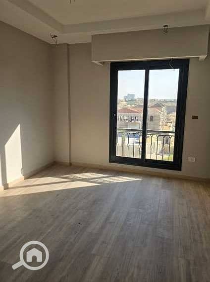 8 DbiBkZDNJy4IYK7PDnKeHo0oNJ2XQnTb44iQUPOI_edit_35855571517836. jpg