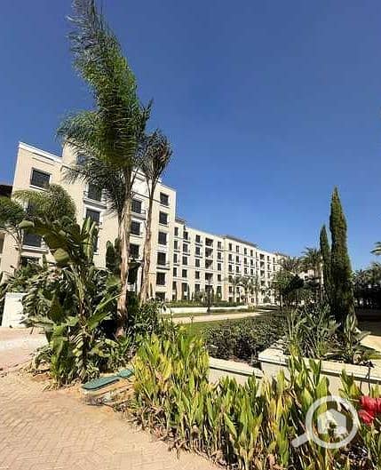 9 HHpdriqMJYC8OfLE7Bs0dIrGwxYsb5frTQBWPrM5_edit_35757806266430. jpg