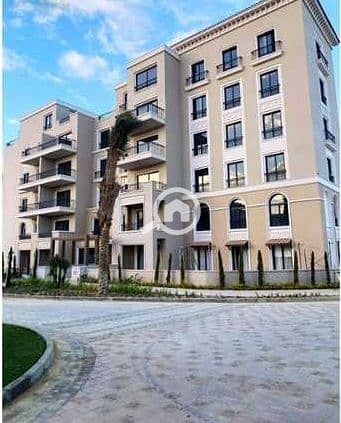 10 KJrrzx68aMt7U379el2pGHAGeDHcdll6Zis6RQCx_edit_35727858095492. jpg