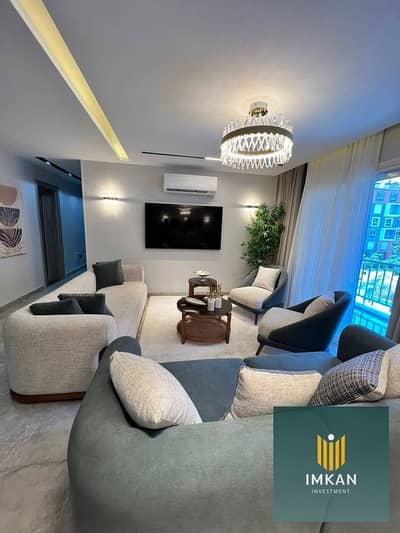 5 Bedroom Flat for Sale in New Cairo, Cairo - 531432670_2010138713126495_8174000100186320808_n. jpg