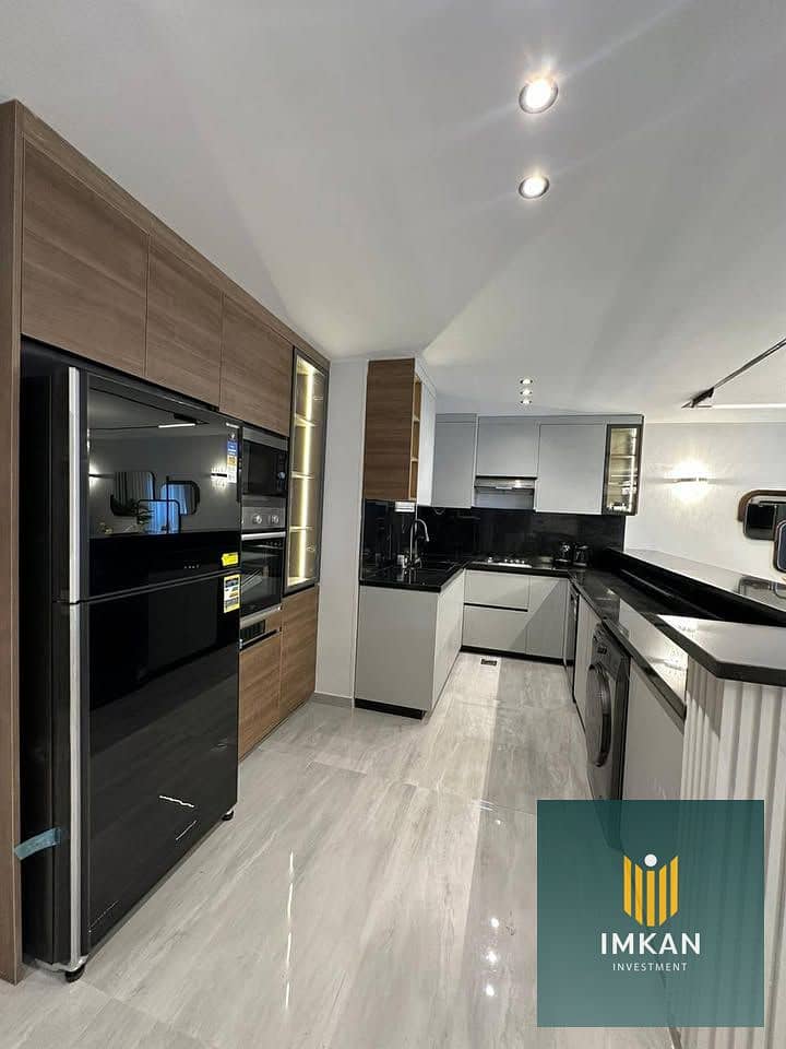 2 534729615_2010138823126484_1308767439543142016_n. jpg