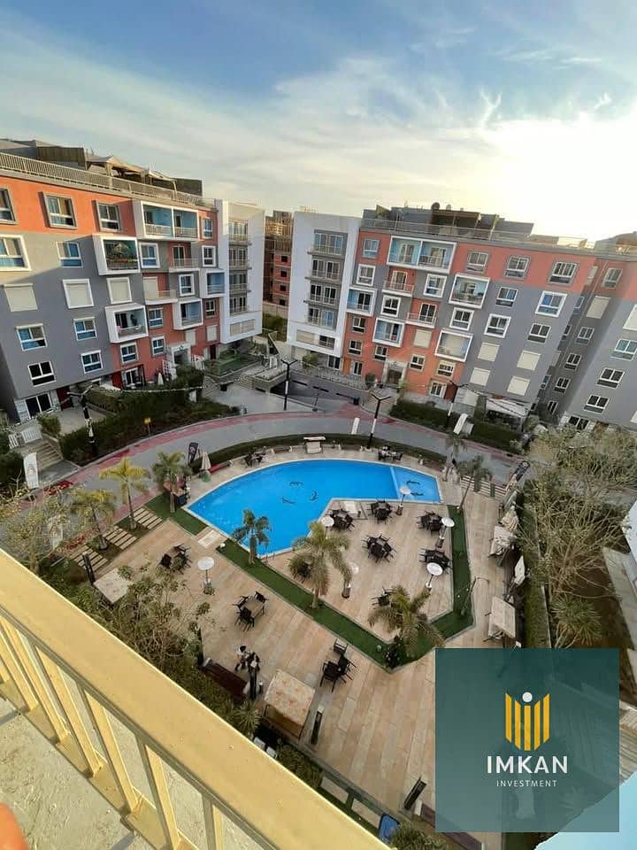 3 533546242_2010138106459889_954830391316375713_n. jpg