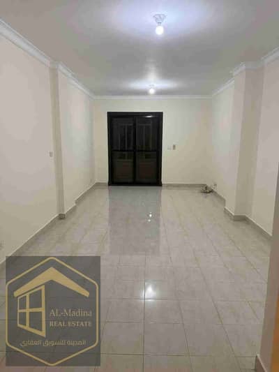 فلیٹ 2 غرفة نوم للبيع في القاهرة الجديدة، القاهرة - 1000941573. jpg